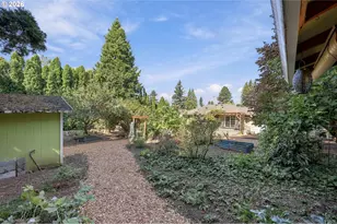 21932 SE Ash St, Gresham, OR 97030 - Photo 39