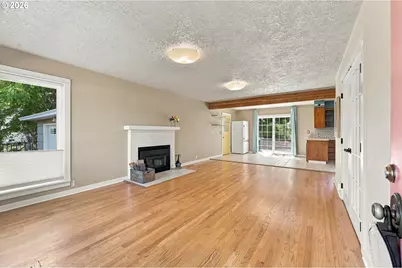 21932 SE Ash St, Gresham, OR 97030 - Photo 7