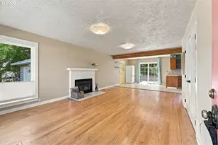 21932 SE Ash St, Gresham, OR 97030 - Photo 7