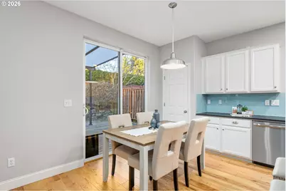 5707 SW Sequoia Dr, Tualatin, OR 97062 - Photo 11