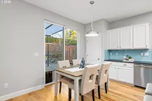 5707 SW Sequoia Dr, Tualatin, OR 97062 - Photo 11