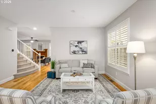 5707 SW Sequoia Dr, Tualatin, OR 97062 - Photo 5