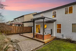 5707 SW Sequoia Dr, Tualatin, OR 97062 - Photo 33