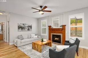 5707 SW Sequoia Dr, Tualatin, OR 97062 - Photo 13