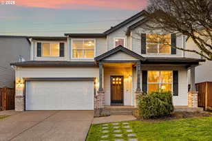 5707 SW Sequoia Dr, Tualatin, OR 97062 - Photo 1