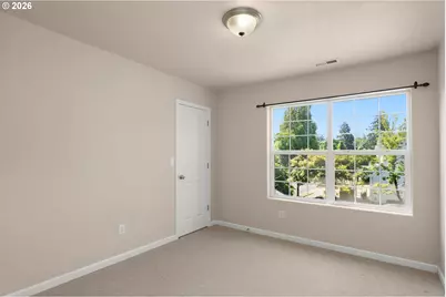 5707 SW Sequoia Dr, Tualatin, OR 97062 - Photo 27