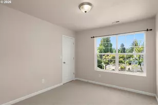 5707 SW Sequoia Dr, Tualatin, OR 97062 - Photo 27