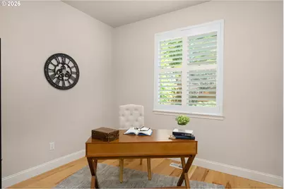 5707 SW Sequoia Dr, Tualatin, OR 97062 - Photo 29