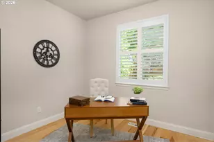 5707 SW Sequoia Dr, Tualatin, OR 97062 - Photo 29