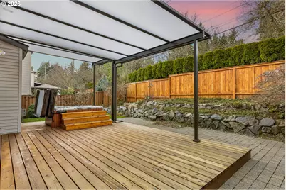 5707 SW Sequoia Dr, Tualatin, OR 97062 - Photo 37