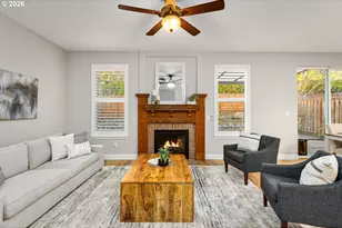 5707 SW Sequoia Dr, Tualatin, OR 97062 - Photo 15