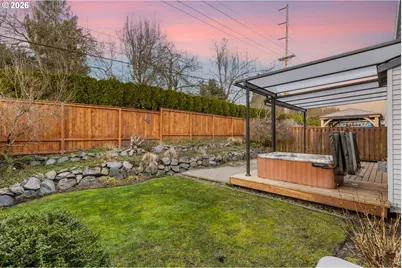 5707 SW Sequoia Dr, Tualatin, OR 97062 - Photo 35