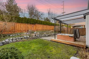 5707 SW Sequoia Dr, Tualatin, OR 97062 - Photo 35