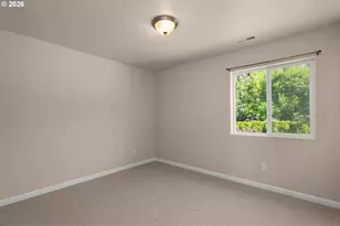 5707 SW Sequoia Dr, Tualatin, OR 97062 - Photo 25