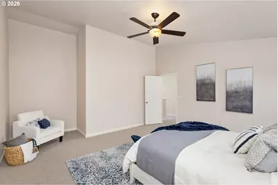 5707 SW Sequoia Dr, Tualatin, OR 97062 - Photo 21