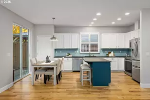 5707 SW Sequoia Dr, Tualatin, OR 97062 - Photo 7