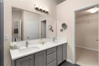 5707 SW Sequoia Dr, Tualatin, OR 97062 - Photo 23