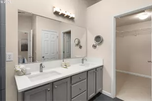 5707 SW Sequoia Dr, Tualatin, OR 97062 - Photo 23