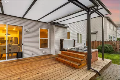 5707 SW Sequoia Dr, Tualatin, OR 97062 - Photo 31