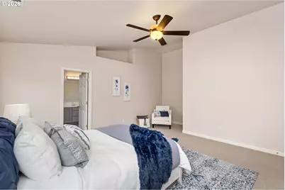 5707 SW Sequoia Dr, Tualatin, OR 97062 - Photo 19