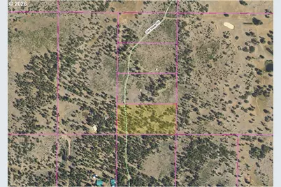 Old Stage Rd, Goldendale, WA 98620 - Photo 7