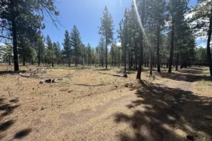 Old Stage Rd, Goldendale, WA 98620 - Photo 1