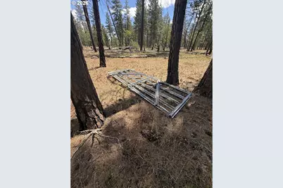 Old Stage Rd, Goldendale, WA 98620 - Photo 5
