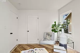 5923 N Detroit Ave, Portland, OR 97217 - Photo 17