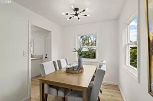 5923 N Detroit Ave, Portland, OR 97217 - Photo 9