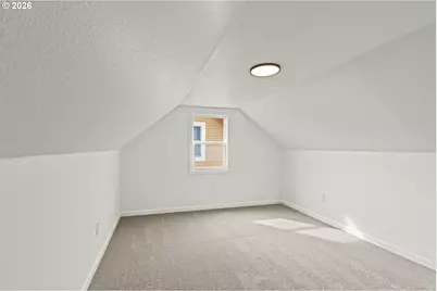 5923 N Detroit Ave, Portland, OR 97217 - Photo 21