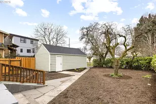 5923 N Detroit Ave, Portland, OR 97217 - Photo 31