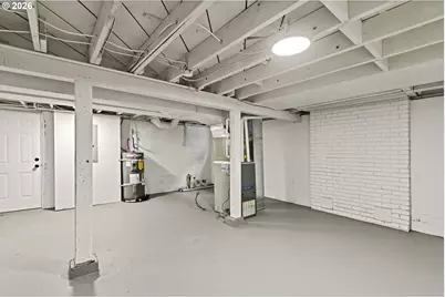 5923 N Detroit Ave, Portland, OR 97217 - Photo 25