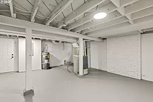 5923 N Detroit Ave, Portland, OR 97217 - Photo 25