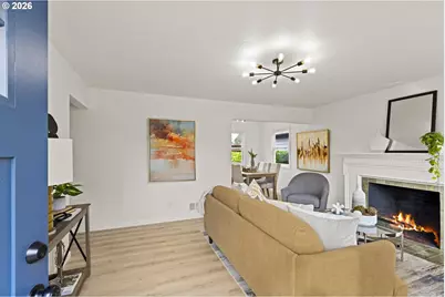 5923 N Detroit Ave, Portland, OR 97217 - Photo 3