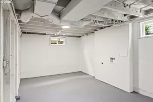 5923 N Detroit Ave, Portland, OR 97217 - Photo 27