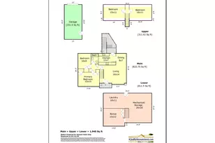 5923 N Detroit Ave, Portland, OR 97217 - Photo 35