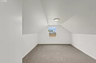 5923 N Detroit Ave, Portland, OR 97217 - Photo 19