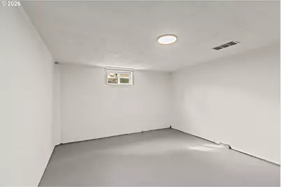 5923 N Detroit Ave, Portland, OR 97217 - Photo 23