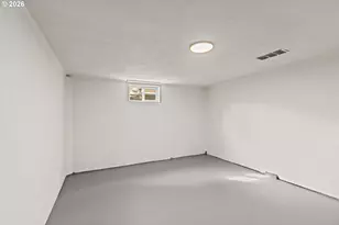 5923 N Detroit Ave, Portland, OR 97217 - Photo 23