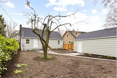 5923 N Detroit Ave, Portland, OR 97217 - Photo 29