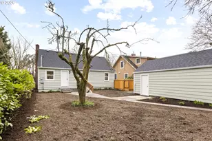 5923 N Detroit Ave, Portland, OR 97217 - Photo 29