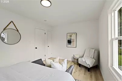 5923 N Detroit Ave, Portland, OR 97217 - Photo 15