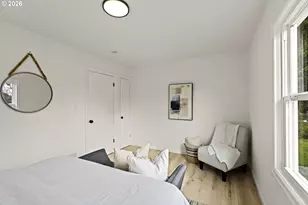 5923 N Detroit Ave, Portland, OR 97217 - Photo 15