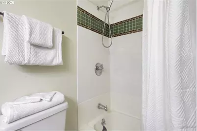 2509 NE Grant St, Hillsboro, OR 97124 - Photo 17
