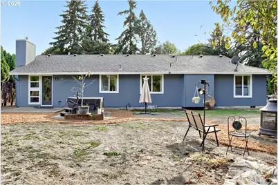 2509 NE Grant St, Hillsboro, OR 97124 - Photo 25