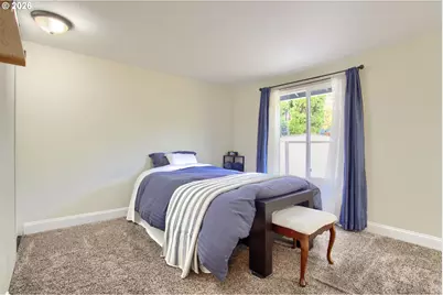 2509 NE Grant St, Hillsboro, OR 97124 - Photo 13