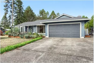 2509 NE Grant St, Hillsboro, OR 97124 - Photo 1