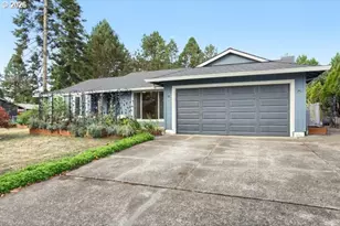 2509 NE Grant St, Hillsboro, OR 97124 - Photo 1