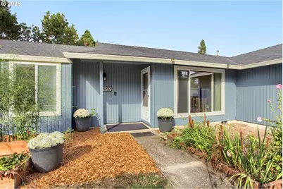 2509 NE Grant St, Hillsboro, OR 97124 - Photo 27