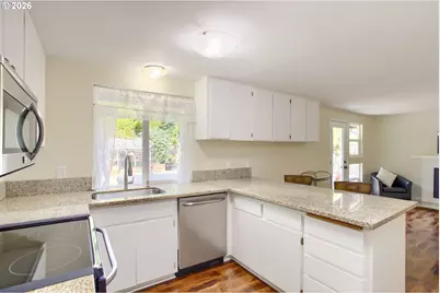 2509 NE Grant St, Hillsboro, OR 97124 - Photo 11